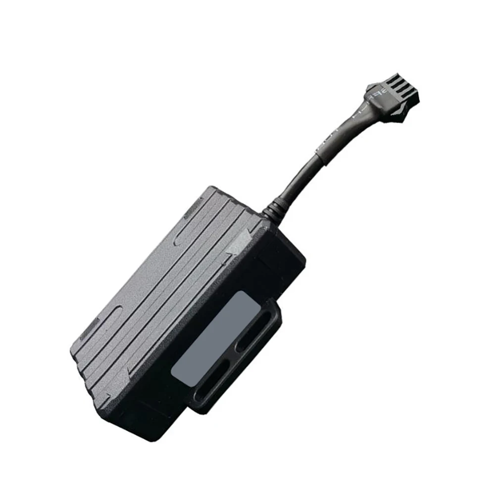 Мотоцикл автомобиль gps GSM трекер gps GPRS анти-потерянный монитор в режиме реального времени отслеживающее устройство LK210 gps трекер Автобус Грузовик