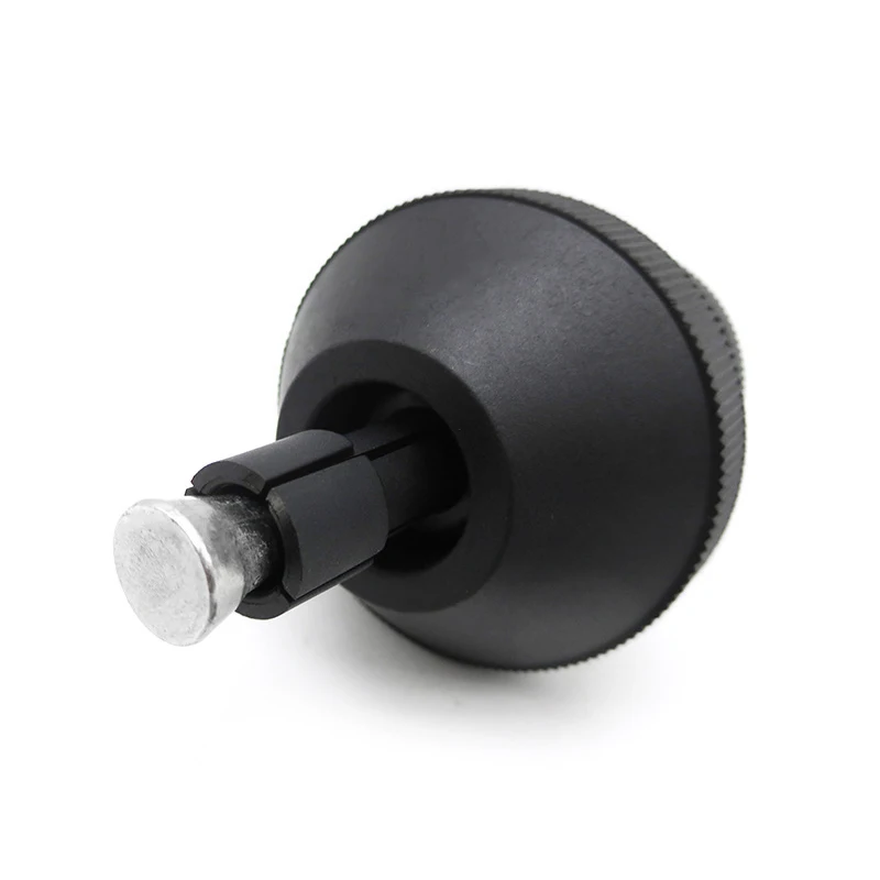 2019 автомобильный инструмент выравнивания сцепления нескользящий пластиковый