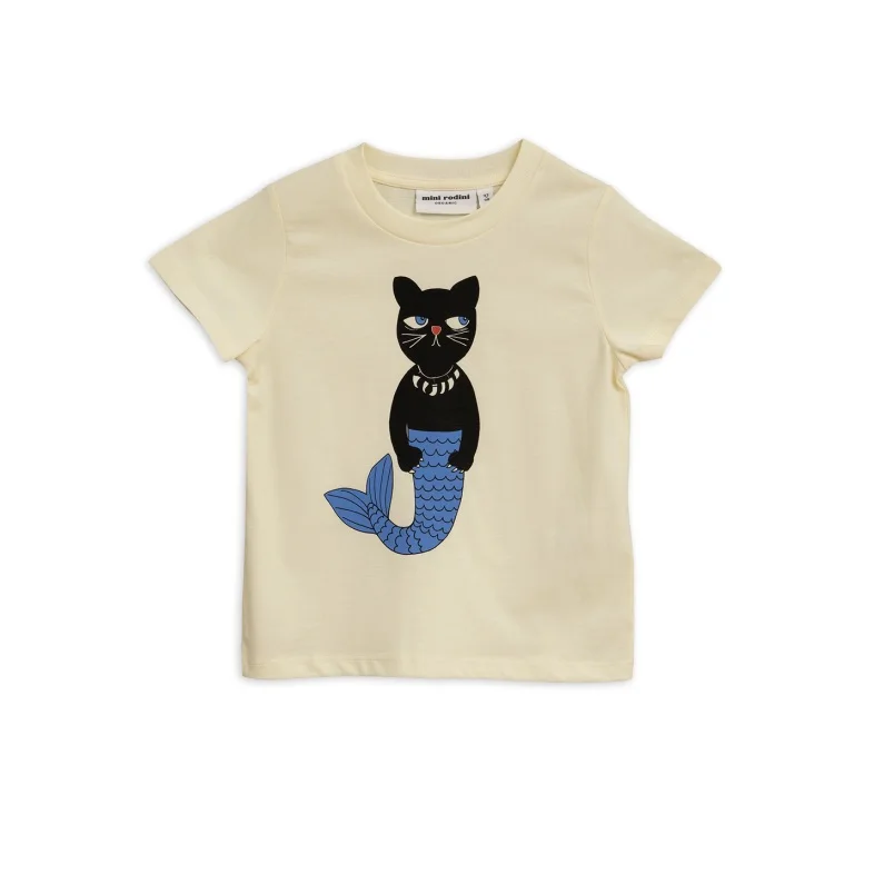 Летнее платье для девочки vestido para bebes принцессы девочек послеродовые пояса