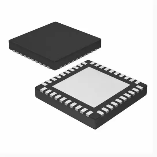 Новый и оригинальный QFN 20 шт. MT7628NN MT7628 | Электронные компоненты принадлежности