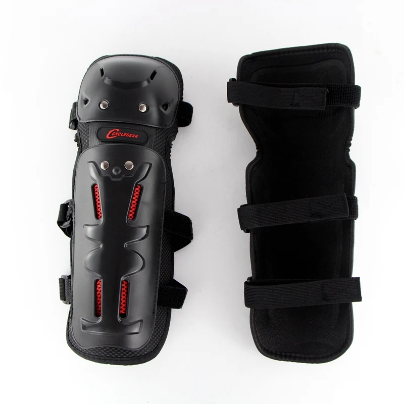 Cyclegear K10H10 ATV UTV Авто локоть колено голень Броня Защита для мотоцикла броня