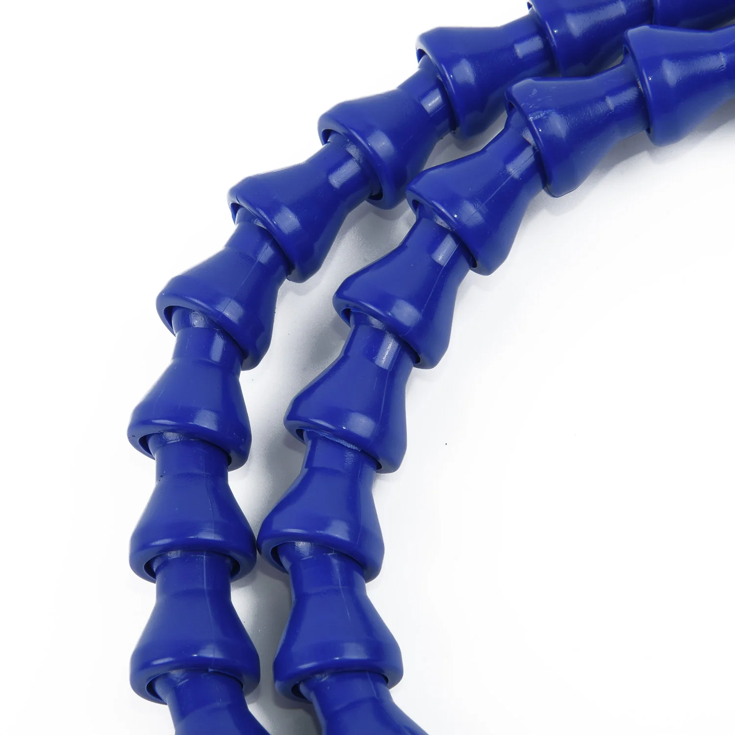 Сплав + нейлон паяльный инструмент увеличительное помощь ручной комплект