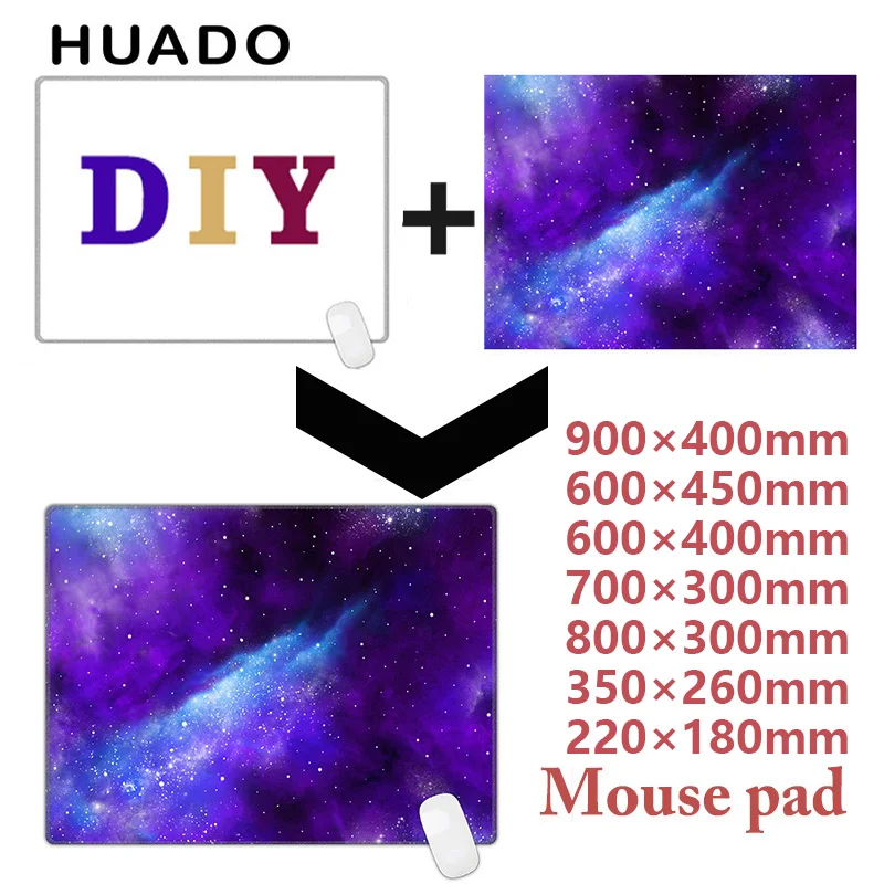 

Игровой коврик для мыши под заказ коврик для мыши DIY большой коврик для геймеров/cs go/ corsair/ dota 2/overwatch