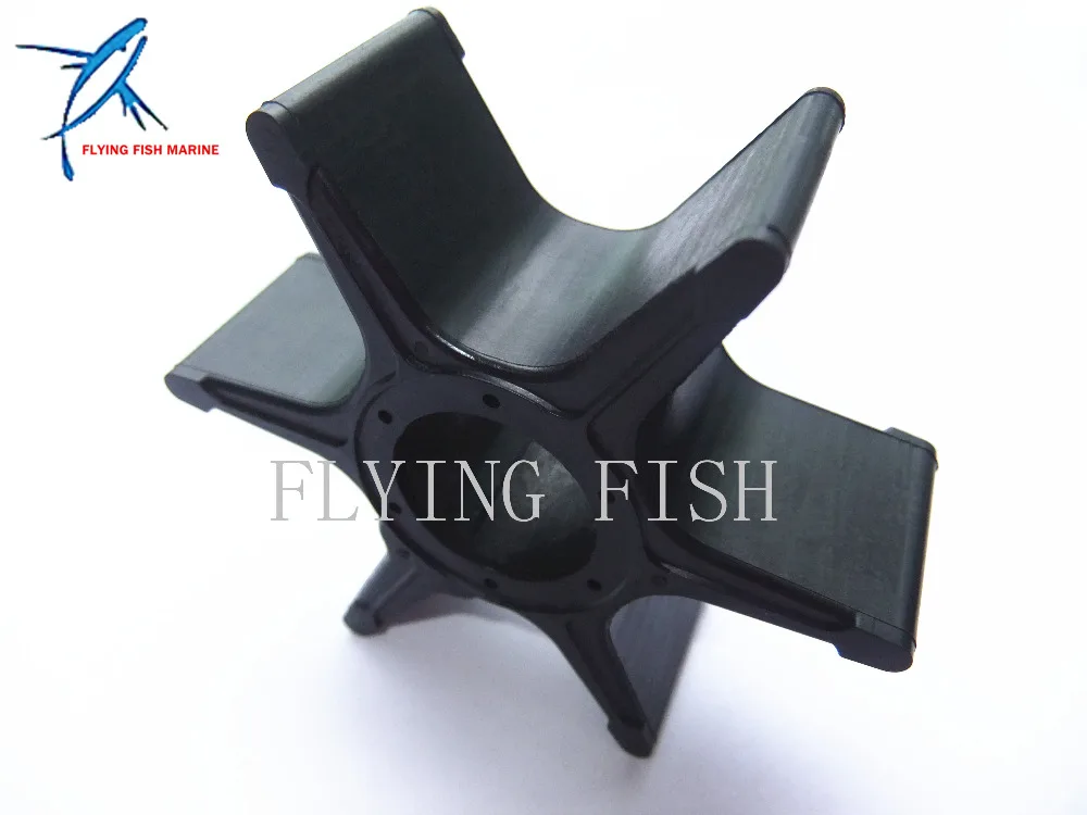 Римский стул body Solid Powerline pch24