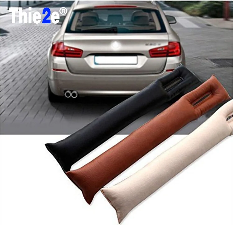 Автокресло герметичная Накладка для Peugeot 207 301 307 308 408 508 3008 Citroen C4l C5 C2 аксессуары|car