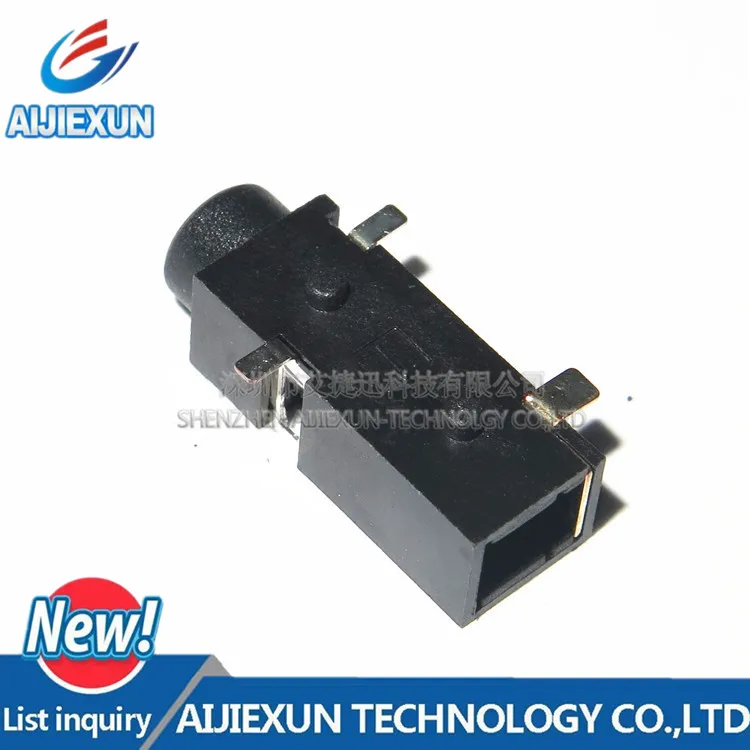 

10 шт. Φ 100% новый и оригинальный