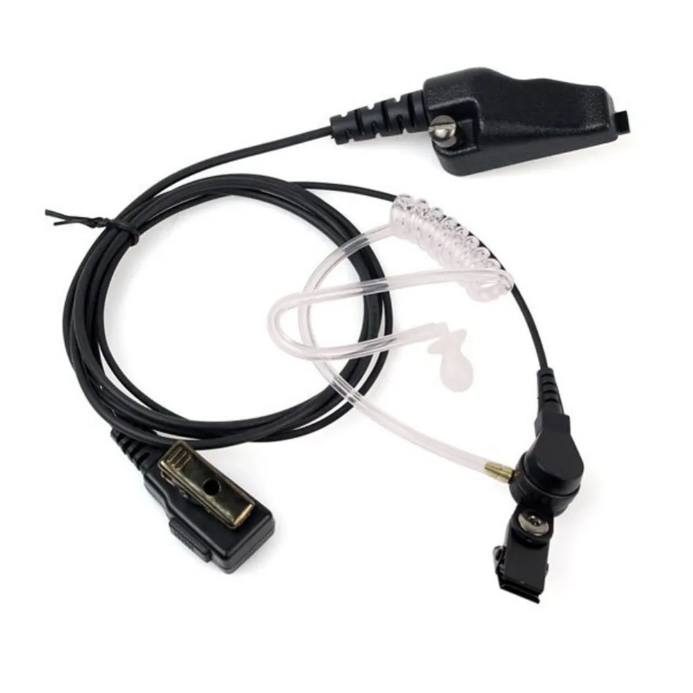 2 провода видео телефон двери двухстороннее радио акустическая трубка Гарнитура