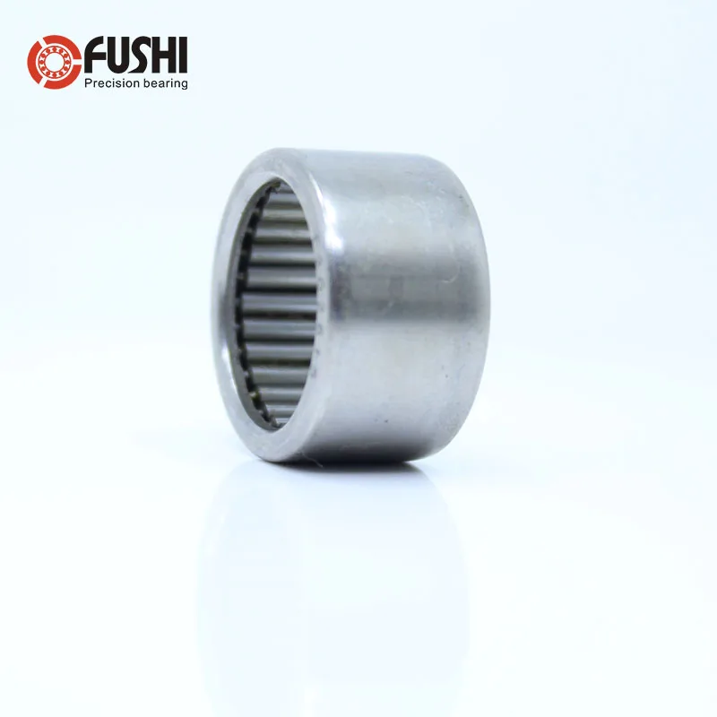 FY354325 FY354332 подшипник FY404325 FY405038 (2 шт.) полный комплект нарисованные чашки