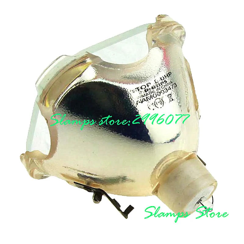Запасная лампа для проектора Sony VPL VW40 VW50 VW60 180 дней гарантии|bare lamp|projector bulbprojector bulbs