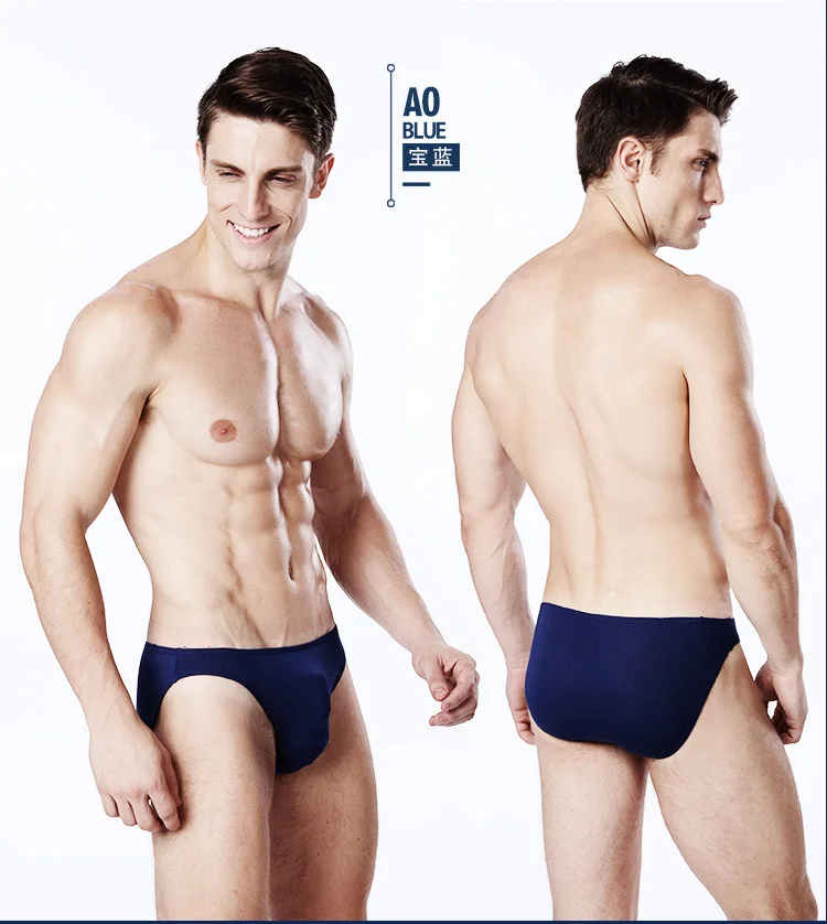 Оптовая продажа высококачественное летнее платье тонкие u-образные бесшовные