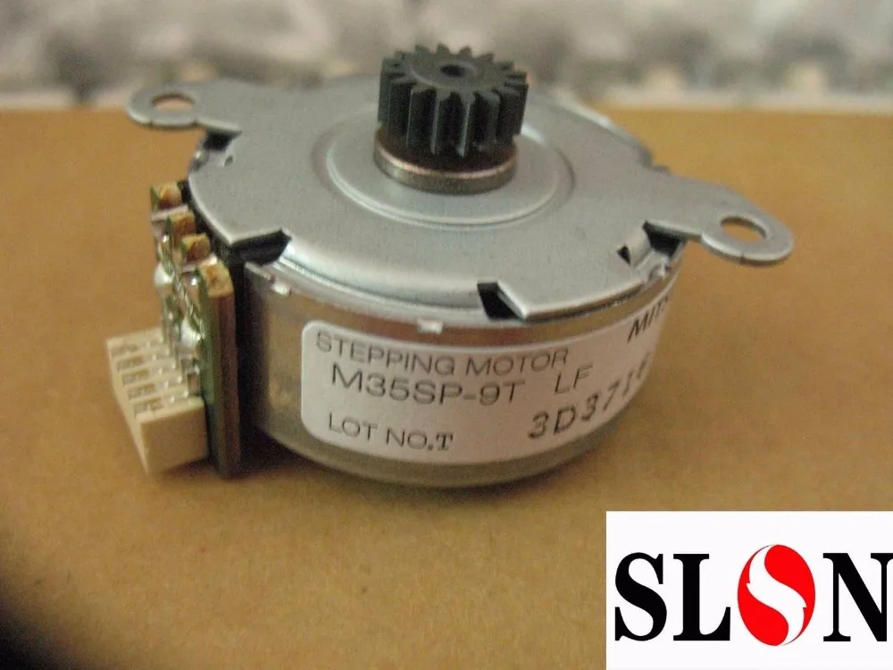 

Фотосессия для HP LaserJet M1522 M2727 CM2320 2840 CM1312 M375 фотосессия хорошего качества!