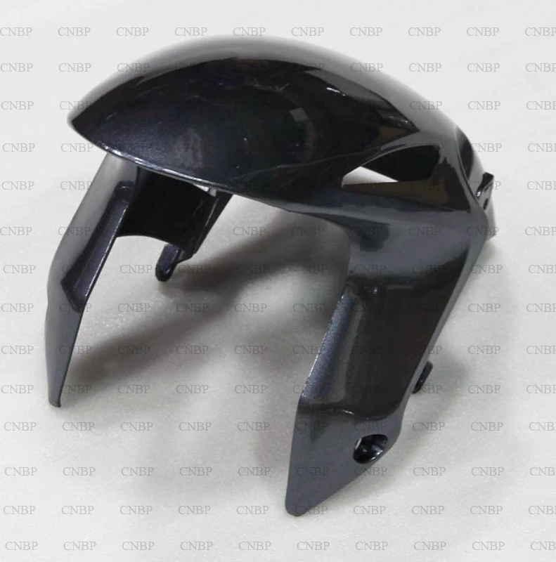 Для Honda Cbr1000 RR 2008 - 2011 комплекты кузова Fireblade 08 09 обтекатель для мотоцикла CBR1000RR 2010
