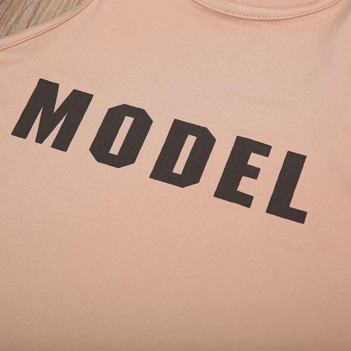 Майка женская без рукавов пикантная рубашка топ жилет | Женская одежда