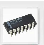50 шт PPTC 2920L330/24 SETML SMD новые и оригинальные