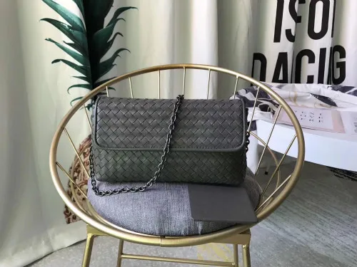 grey HJKL брендовые сумки через плечо из овечьей кожи, женская сумка, дизайнерские сумки, Высококачественная женская сумка-мессенджер - Цвет: grey