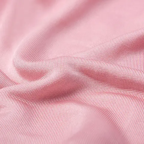 Вязаные женские кальсоны из натурального шелка, здоровый шелк, нижнее белье, нижнее белье с длинными рукавами и круглым воротником, одежда для здорового сна, г