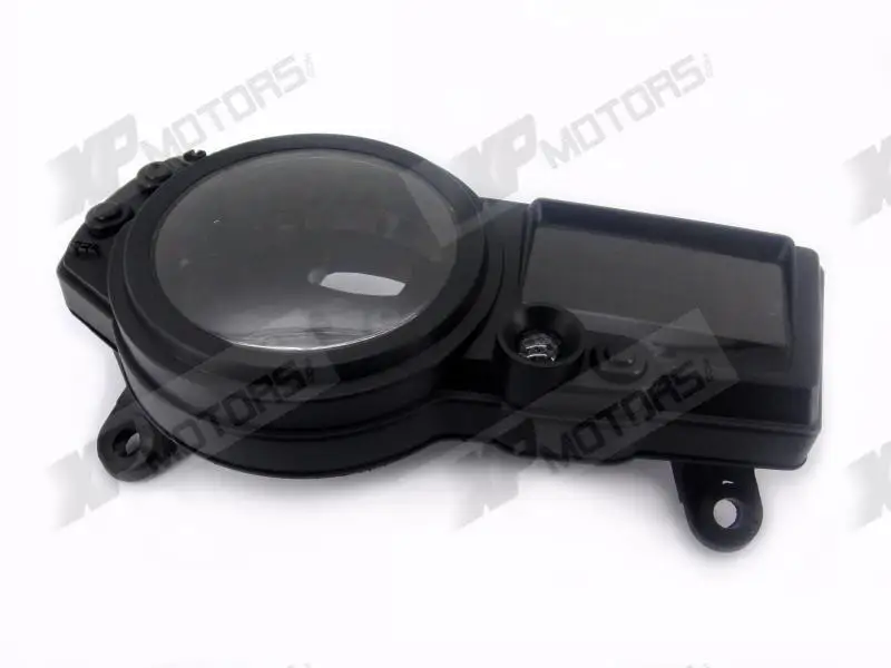 Чехол из АБС-пластика для Suzuki GSXR600 GSXR750 датчики спидометра 2004 2005 GSX-R600 GSX-R750 |