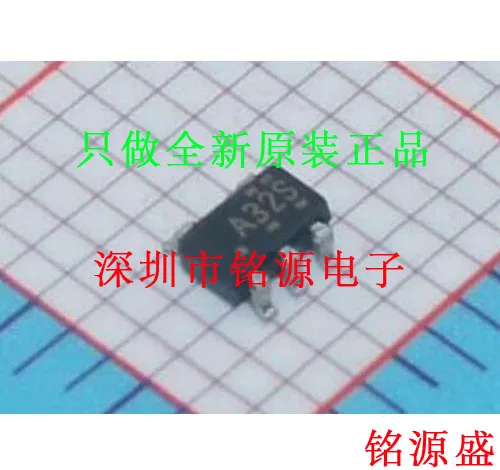 

Free Shipping SN74AHC1G32DBVR SN74AHC1G32 A32