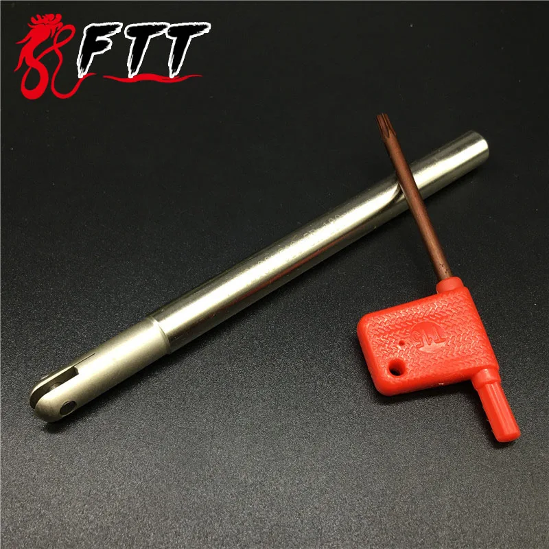 Держатель для фрезы T2139 C10 5R 130 P3200 D10 R5 SP1030 карманное фрезерование Для Черновой