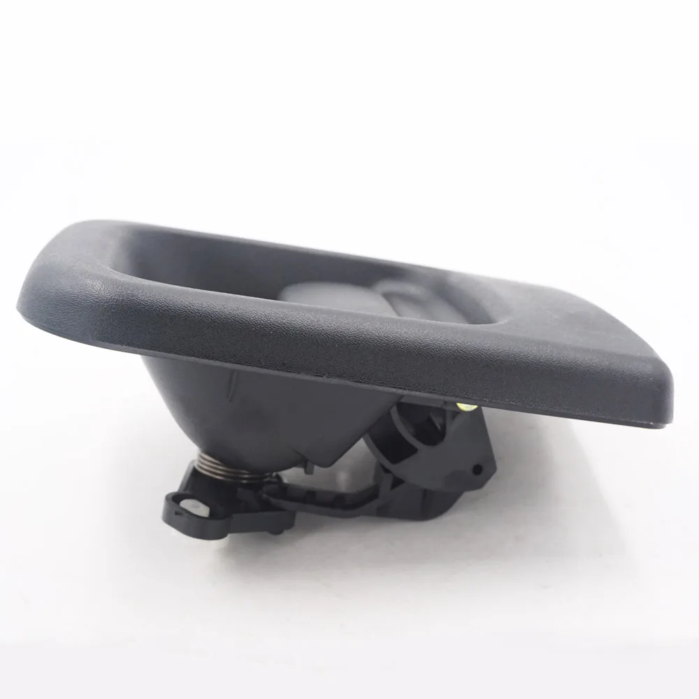 Задняя дверная ручка для Renault Master Opel Movano MK2 1998 2010 7700352433 4500458 9160758|Внешние дверные