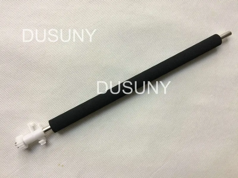 

Новый переводной ролик Dusuny для Kyocera FS1040 FS1020 FS1120, 2 шт. в партии