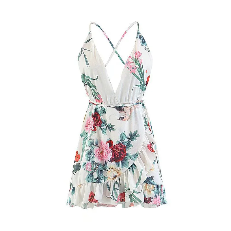 Женское праздничное платье с открытой спиной привлекательное облегающее