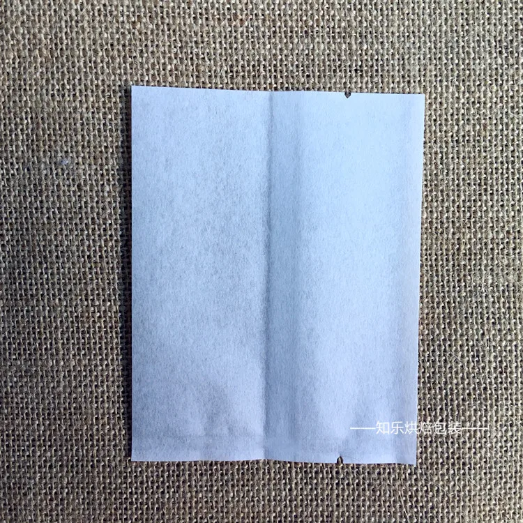 100 шт. бумажные пакеты для упаковки печенья 3 размера|bag for|bag bagbag for bag |