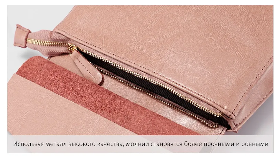 REALER женский многофунциональный рюкзак из высококачественной сплит-кожи, женский рюкзак небольшого объема，дамские сумки мешок，сумка женская через плечо，рюкзак для путешествий, школьный рюкзак для девочек подростков
