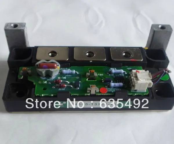 

24550-13130-71