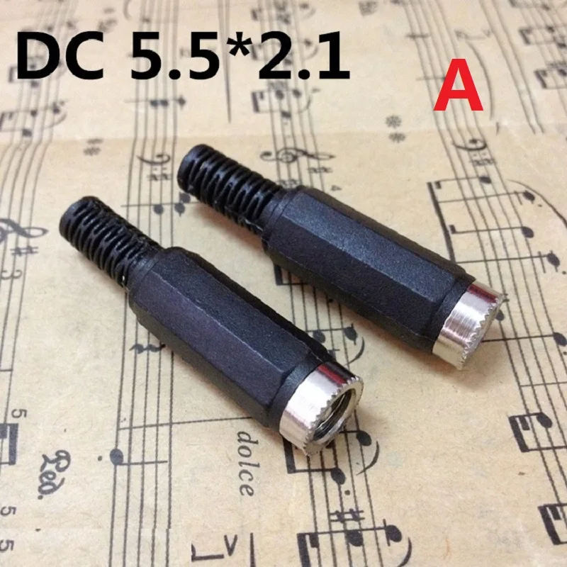 XLR 3Pin мама до 6,35 мм штекер Адаптер 2/3 полюсный динамик разъемы аудио шнур микрофонный адаптер разъем для микрофонного разъема