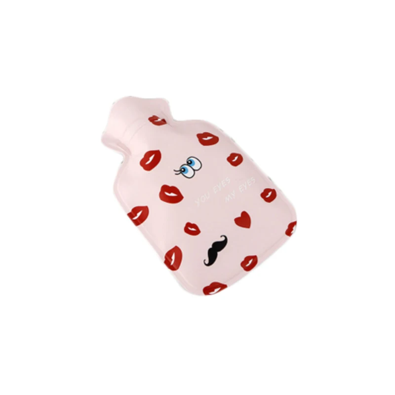 1 шт. мини бутылки для горячей воды|mini hot water bottle|hot bottlewarm bottle |