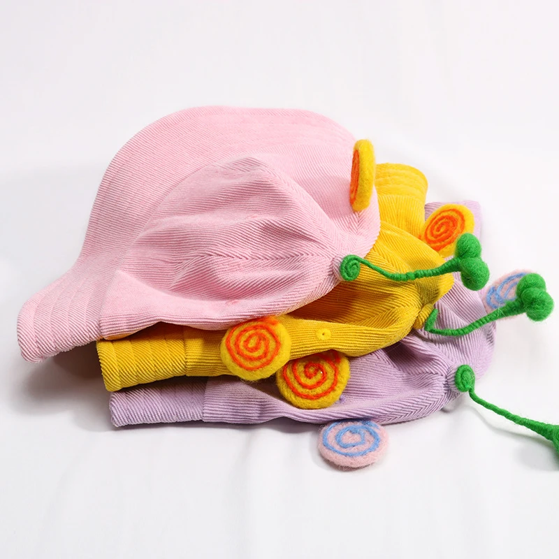 ZMAFOX детские шапки Панама солнцезащитный шлем шляпа Женская солнцезащитная Кепка