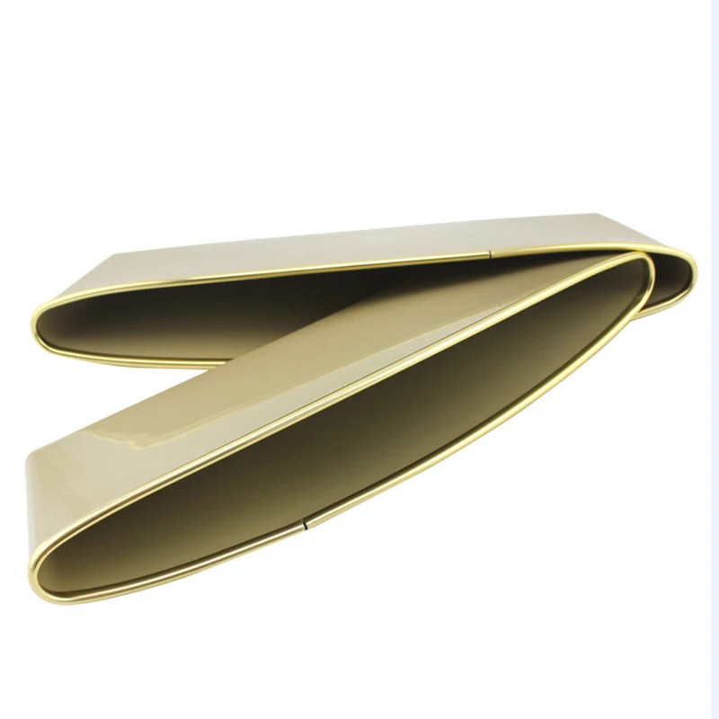 Новинка 2018 автомобильный ящик для хранения органайзер боковой карман сидения