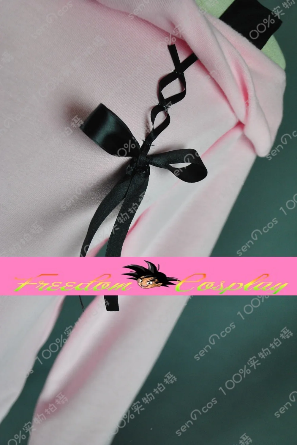 Костюм для косплевечерние комори любителей дьявола|party city adult costumes|costume party photosparty