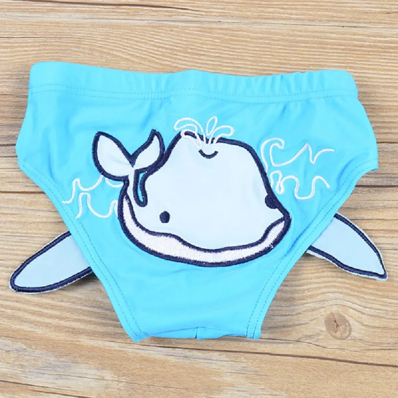 Детский купальный костюм От 0 до 2 лет для маленьких мальчиков малышей|baby swimwear|baby