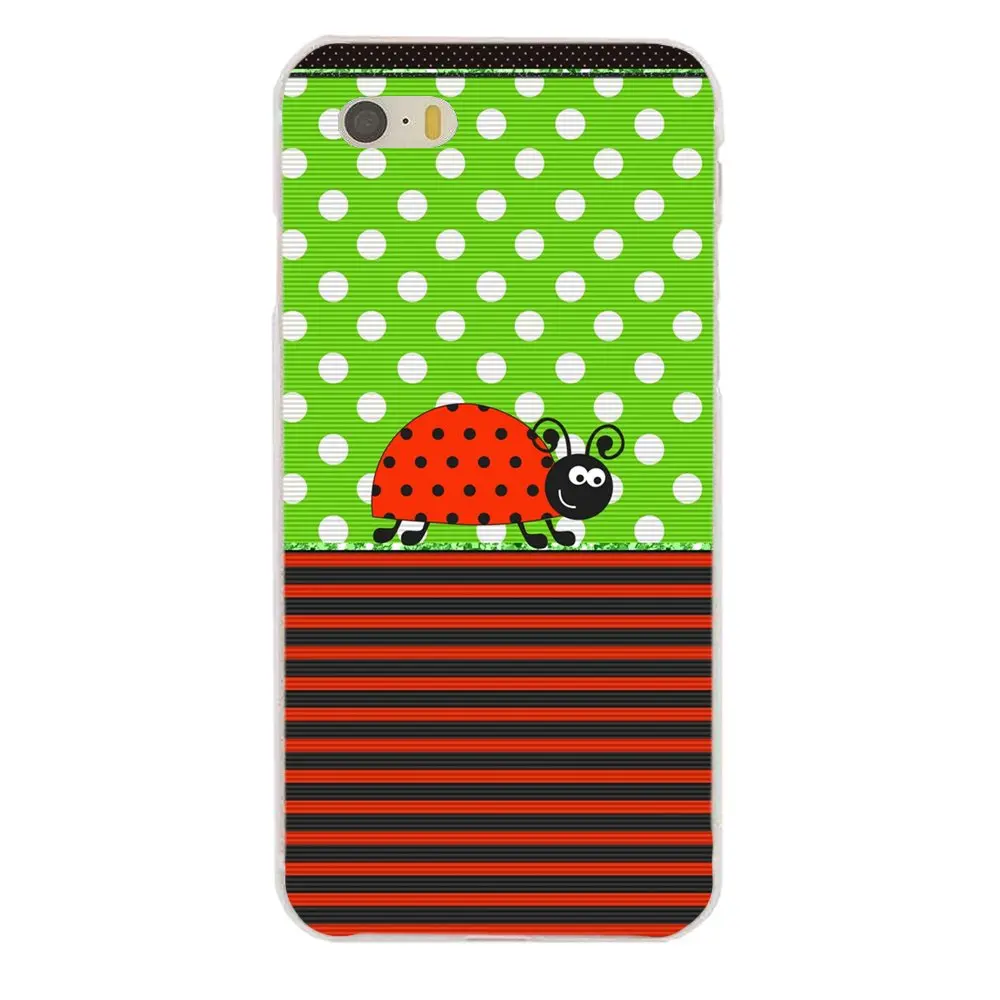 Роскошный качественный чехол для телефона Xiaomi Mi3 Mi4 Mi4C Mi4i Mi5 Mi 5S 5X 6 6X 8 SE A1 Max Mix 2 Note 3 4