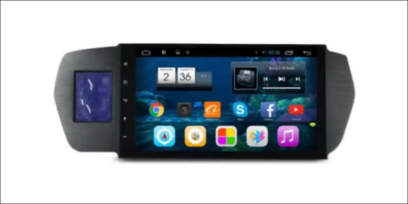Автомобильный Android gps навигационная система для Honda Odyssey 2004 2005 2006 2007 2008 HD сенсорный экран дисплей ТВ Радио Аудио мультимедиа