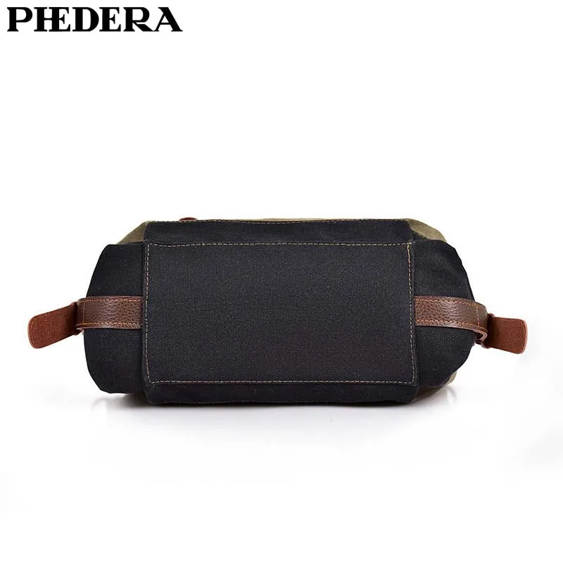 Модная Холщовая Сумка Брендовая женская сумка Классическая Лоскутная