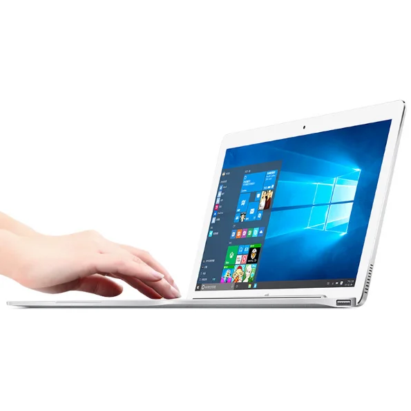11.6 дюймов teclast tbook16 pro двойной ос windows 10 таблетки android 5.1 ПК Intel Cherry Trail Z8300 Quad Core 4 Г 64