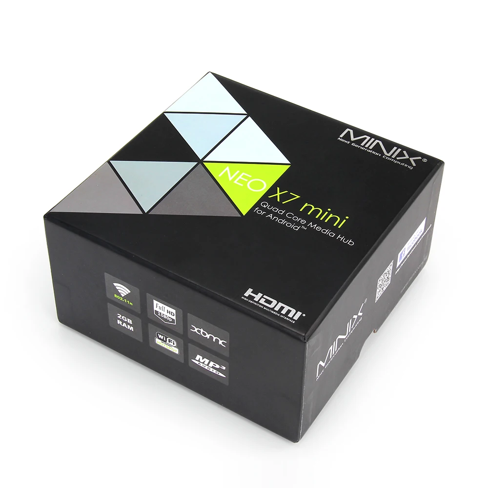 Android mini box. Usb hub для android tv box.