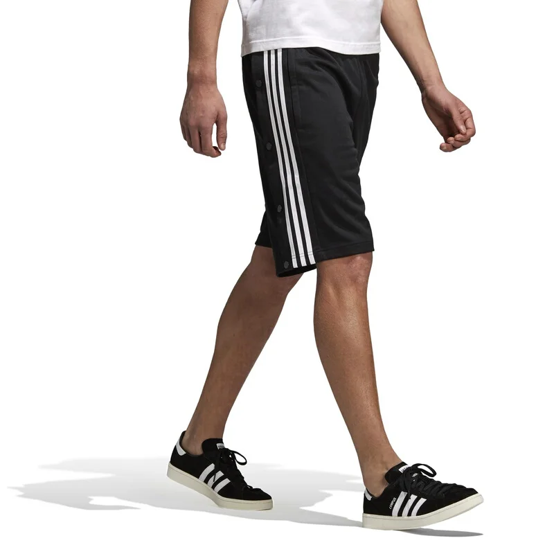 Оригинальный Новое поступление 2018 Adidas Originals мужские шорты спортивная