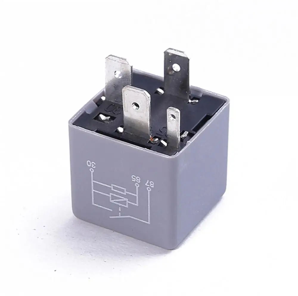 Реле питания 1J0 906 381 A основной источник #109 для J-etta Bora Golf MK4 Passat B5 Au-di A3 S3 1J0906381A 357 |
