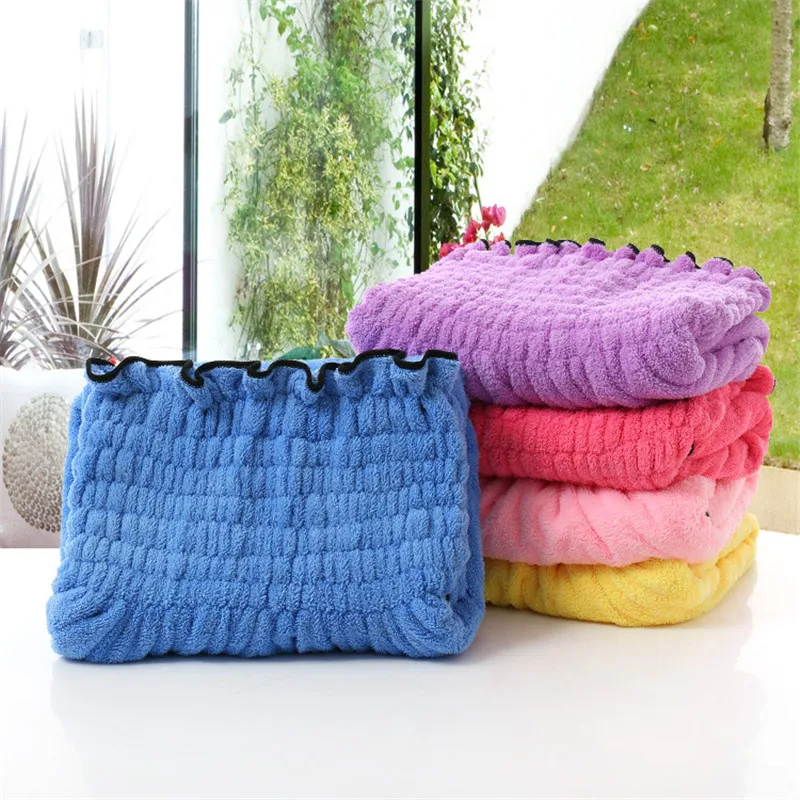 Тонкий банный халат кораллового цвета из сверхтонкого волокна|absorbent bath towel|bath