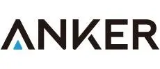 Anker 24 Вт автомобильное зарядное устройство, 2-портовый ультра-компактный PowerDrive 2 Elite с PowerIQ для iPhone XS/Max/XR/X/8/7/6/Plus, iPad, Galaxy и т. Д