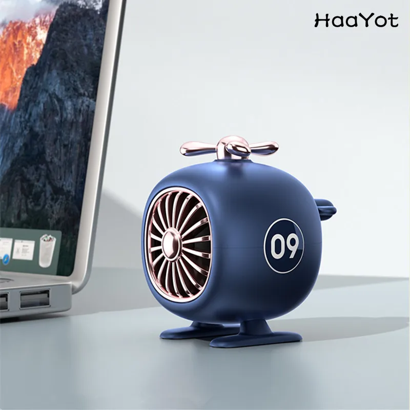 Портативный bluetooth-динамик HAAYOT инновационный дизайн мультипликационного