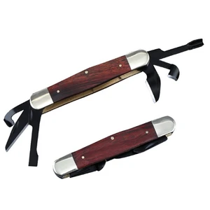 Комбинированный нож для резьбы FlexCut