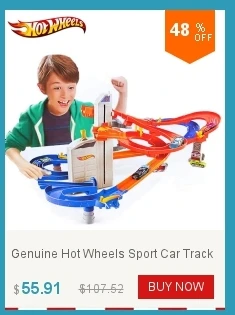 Детская мозаика Fisher Price Откройте для себя «N Grow Kick and Play Piano Gym 2 в 1 игровые коврики животные игрушки забавная музыка спящее сиденье W2621