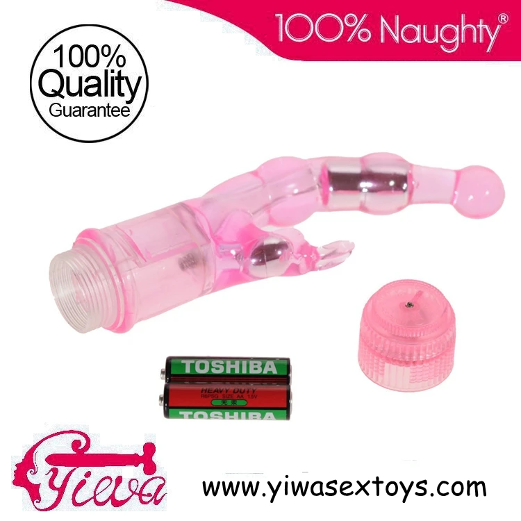 Vibrator Toy Porn