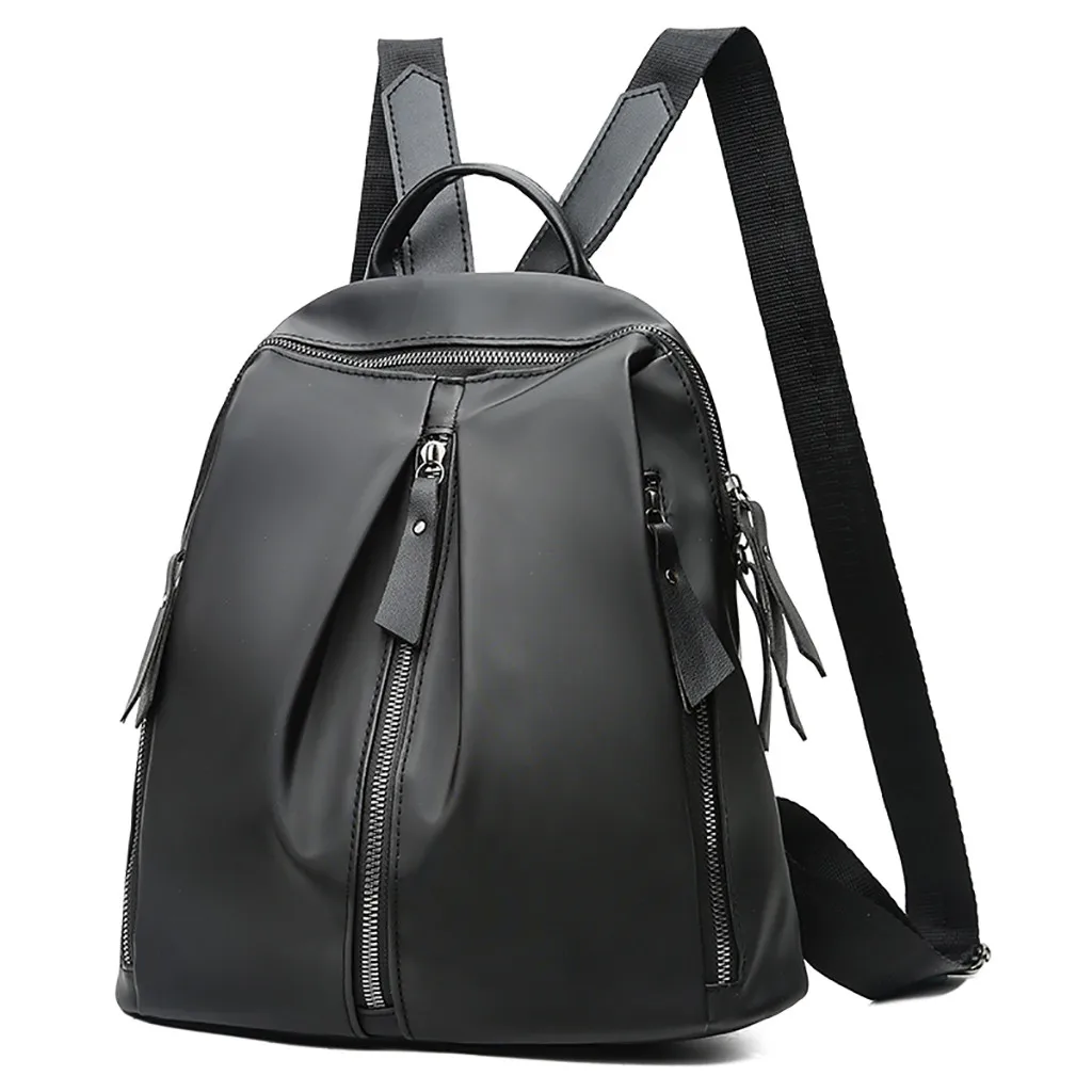 Han's examination сумка рюкзак женский mochila feminina Женская подходящая Дикая мода для