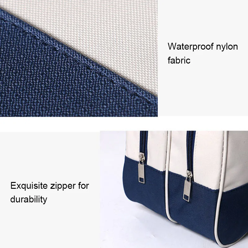 

Travel Bags